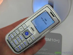 3gsm 2006 2574