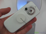 3gsm 2006 2576