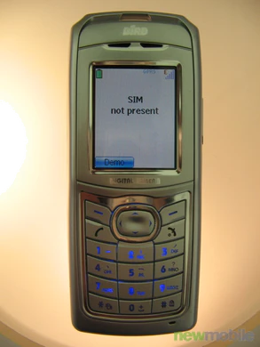 3gsm 2006 2579