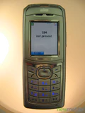 3gsm 2006 2579