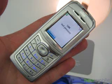 3gsm 2006 2580