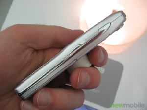 3gsm 2006 2581