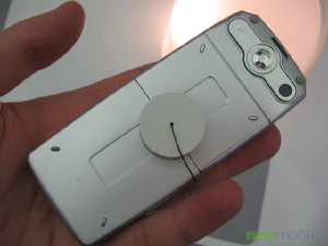 3gsm 2006 2582