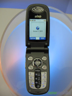 3gsm 2006 2586