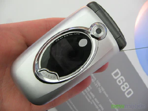 3gsm 2006 2587