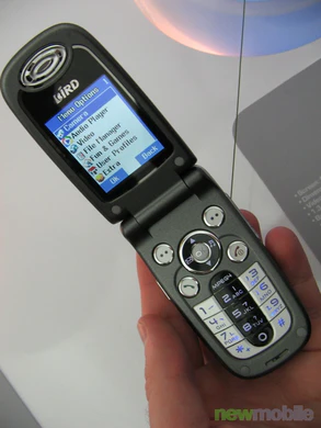 3gsm 2006 2589