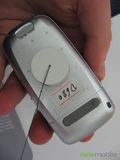 3gsm 2006 2591
