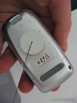 3gsm 2006 2591