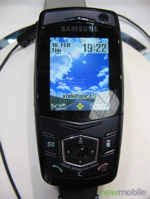 3gsm 2006 2614