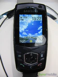 3gsm 2006 2614