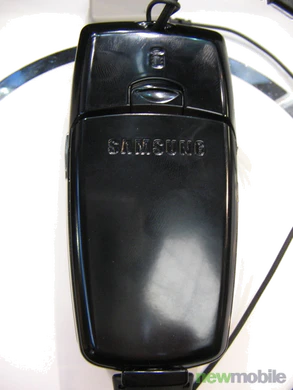 3gsm 2006 2615