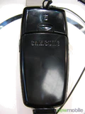 3gsm 2006 2615