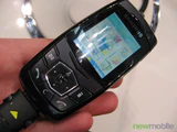 3gsm 2006 2617