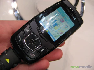 3gsm 2006 2617