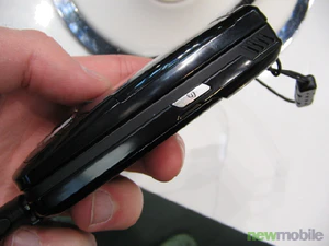 3gsm 2006 2618