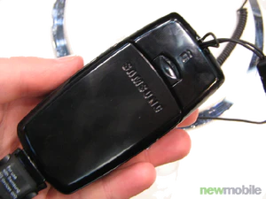 3gsm 2006 2619