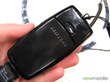 3gsm 2006 2619