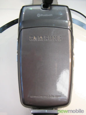 3gsm 2006 2626