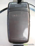 3gsm 2006 2626