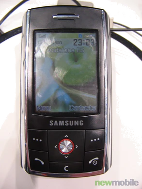 3gsm 2006 2670