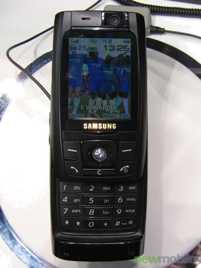 3gsm 2006 2692