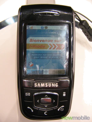 3gsm 2006 2727