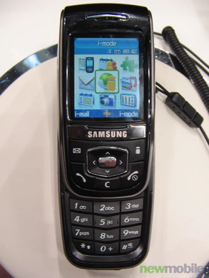 3gsm 2006 2729