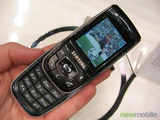 3gsm 2006 2735