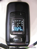 3gsm 2006 2737