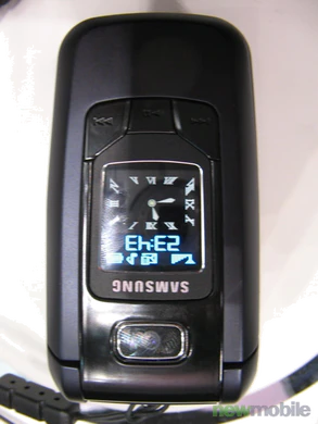3gsm 2006 2737