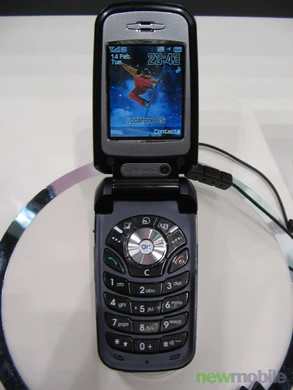 3gsm 2006 2738