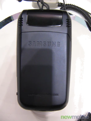 3gsm 2006 2739