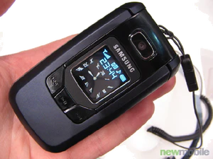3gsm 2006 2740