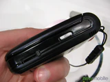3gsm 2006 2741