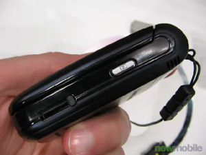 3gsm 2006 2741