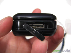 3gsm 2006 2742