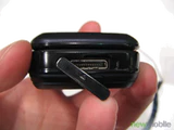 3gsm 2006 2742