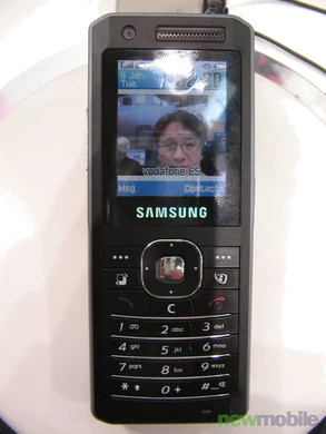 3gsm 2006 2745
