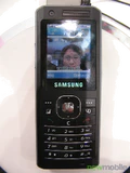 3gsm 2006 2745