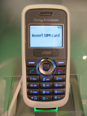 3gsm 2006 2793