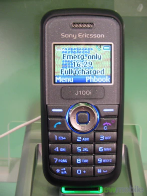 3gsm 2006 2798