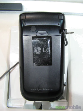 3gsm 2006 2809