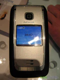 3gsm 2006 2917