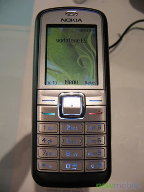3gsm 2006 2929