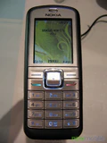 3gsm 2006 2929