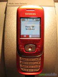 3gsm 2006 3003