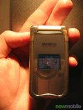 3gsm 2006 3009