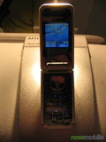 3gsm 2006 3010