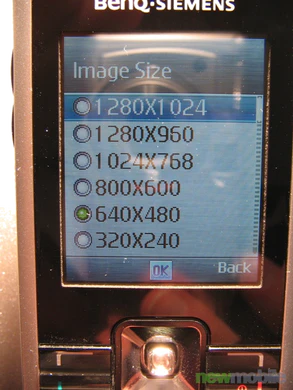 3gsm 2006 3027