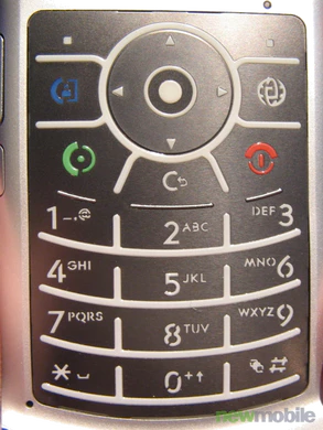 3gsm 2006 3076